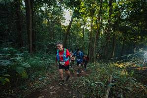 BIB: 2107
                            <button type="button" onclick="openModal(22538918)" class="btn btn-primary btn-sm float-right btn-popup" data-toggle="modal" data-target=".modal-high-quality">
                        <i class="fas fa-shopping-cart"></i> Add to Cart
                    </button>
                                            <button type="button" onclick="isThisMe(22538918, true)" class="btn btn-success btn-sm float-right btn-popup btn-isme hidden" data-toggle="tooltip" data-placement="bottom" title="นี่คือรูปของคุณใช่ไหม คลิกที่นี่เพื่อเอาเข้าอัลบั้ม">
                        <i class="fas fa-plus"></i> Add to album
                    </button>
                    <button type="button" onclick="isThisMe(22538918, false)" class="btn btn-warning btn-sm float-right btn-popup btn-isnotme hidden">
                        <i class="fas fa-ban"></i> Remove from album
                    </button>